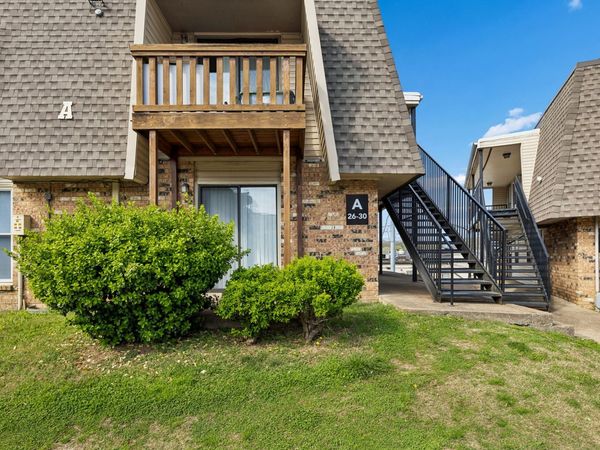 370 Wallace Rd, Unit A28, Nashville, TN 37211