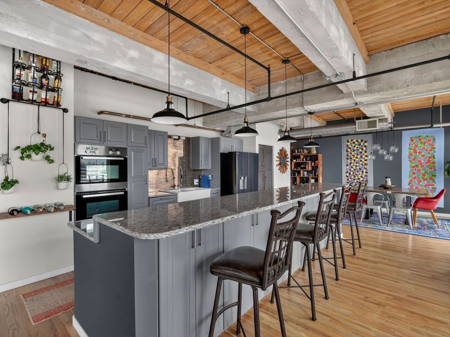Property Image 6