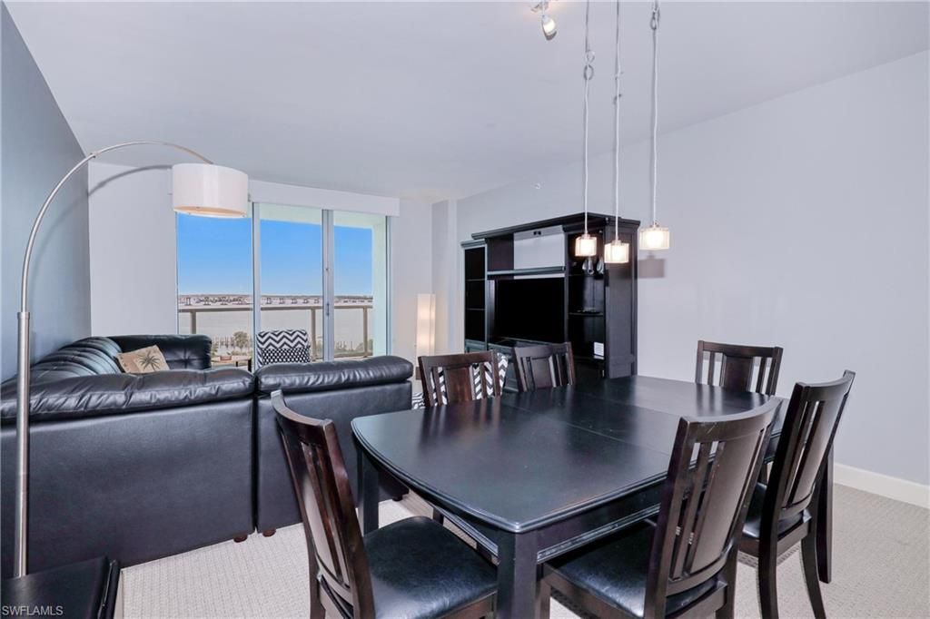 3000 Oasis Grand Blvd, Unit 701, Fort Myers, FL 33916 Photo