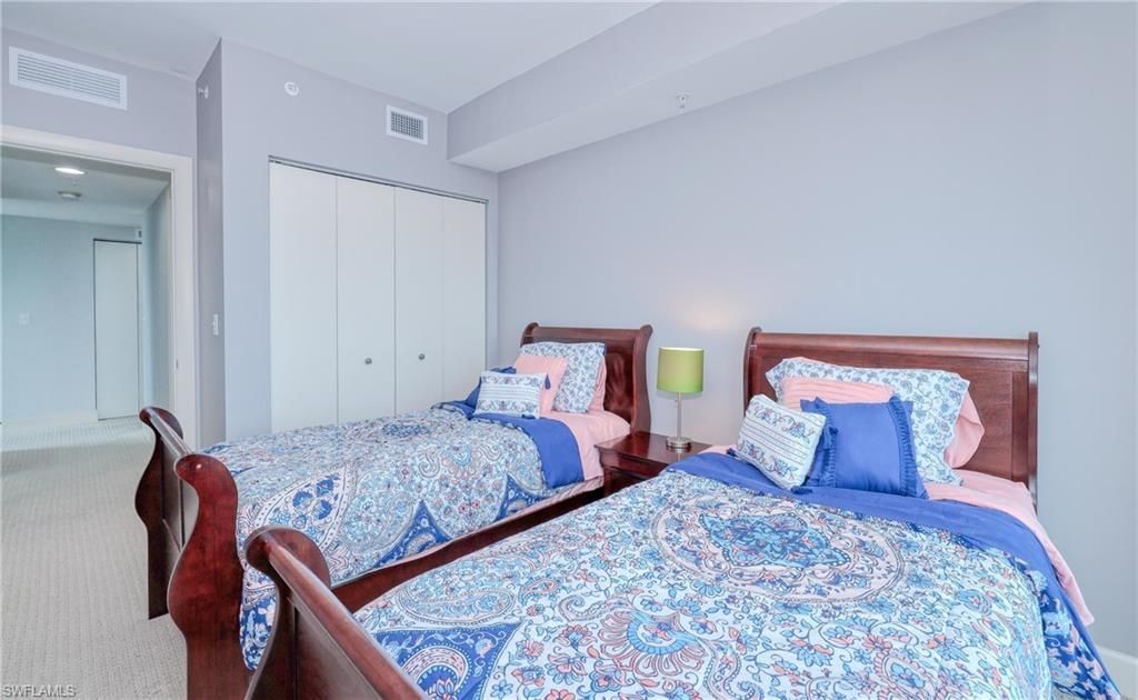 3000 Oasis Grand Blvd, Unit 701, Fort Myers, FL 33916 Photo