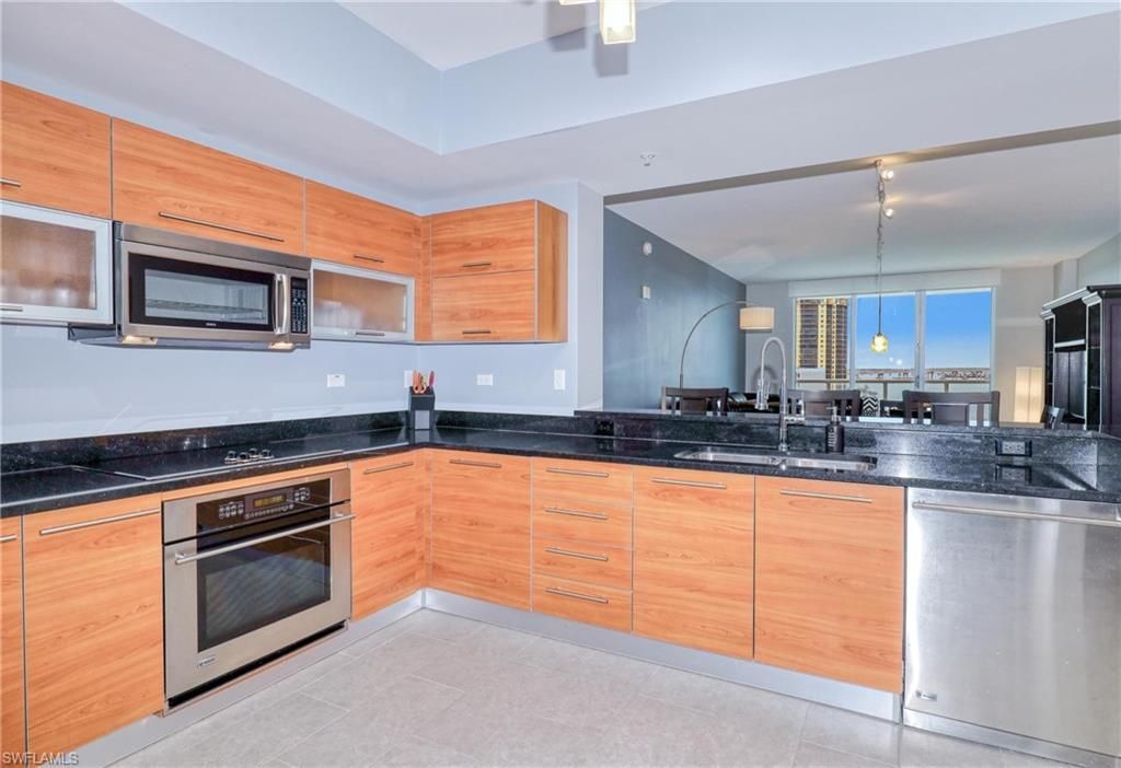 3000 Oasis Grand Blvd, Unit 701, Fort Myers, FL 33916 Photo