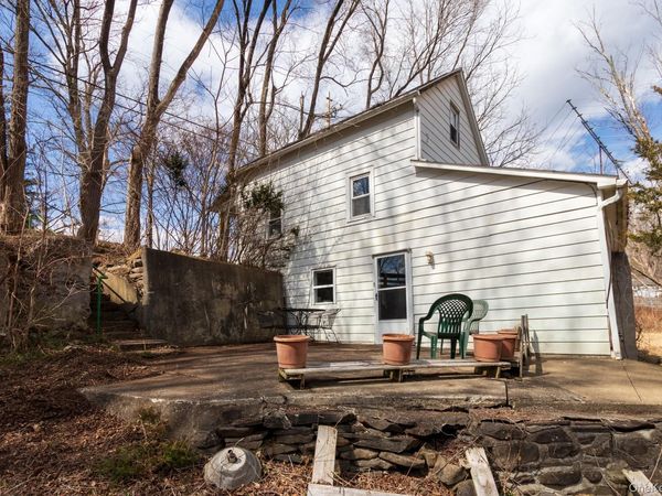 1504 Red Mill Road, Greenville, NY 12083