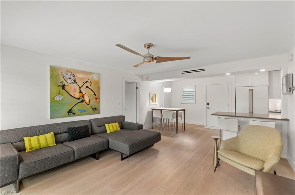 568 12th Ave S, Unit 568, Naples, FL 34102 Photo