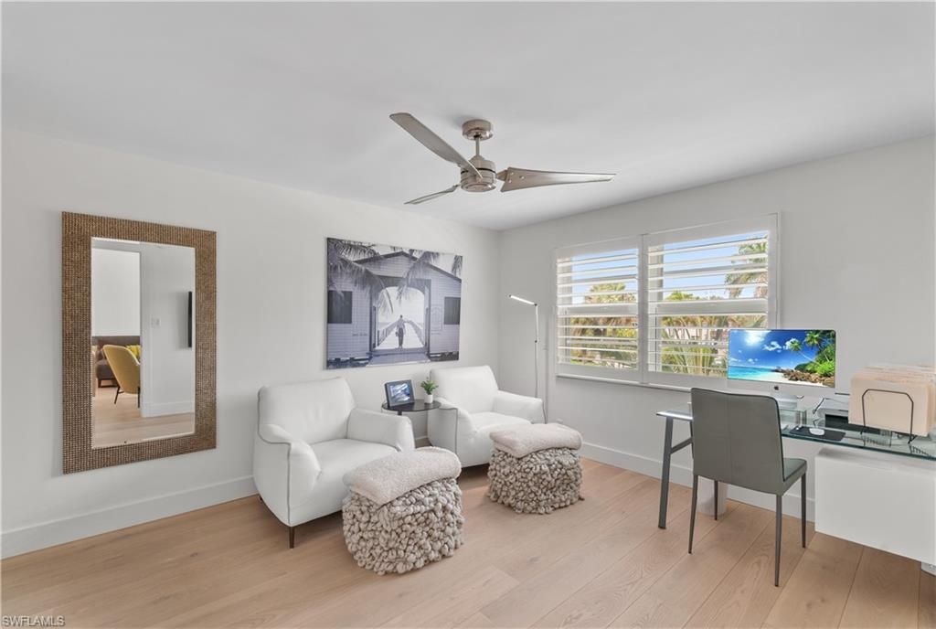 568 12th Ave S, Unit 568, Naples, FL 34102 Photo