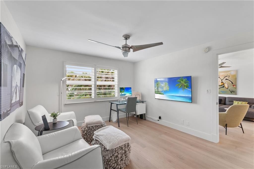 568 12th Ave S, Unit 568, Naples, FL 34102 Photo