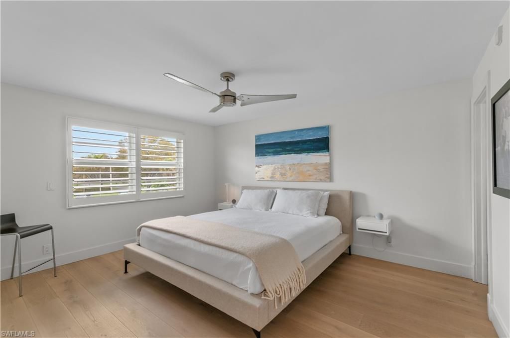 568 12th Ave S, Unit 568, Naples, FL 34102 Photo