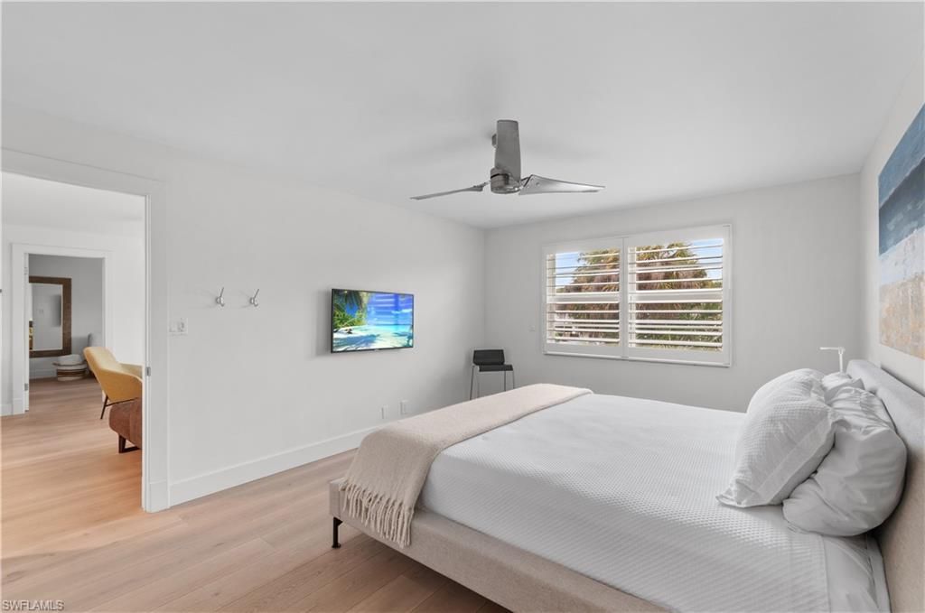 568 12th Ave S, Unit 568, Naples, FL 34102 Photo