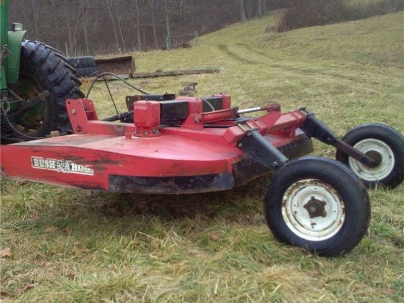 343 County Road 343, Warsaw, OH 43844 Photo 11