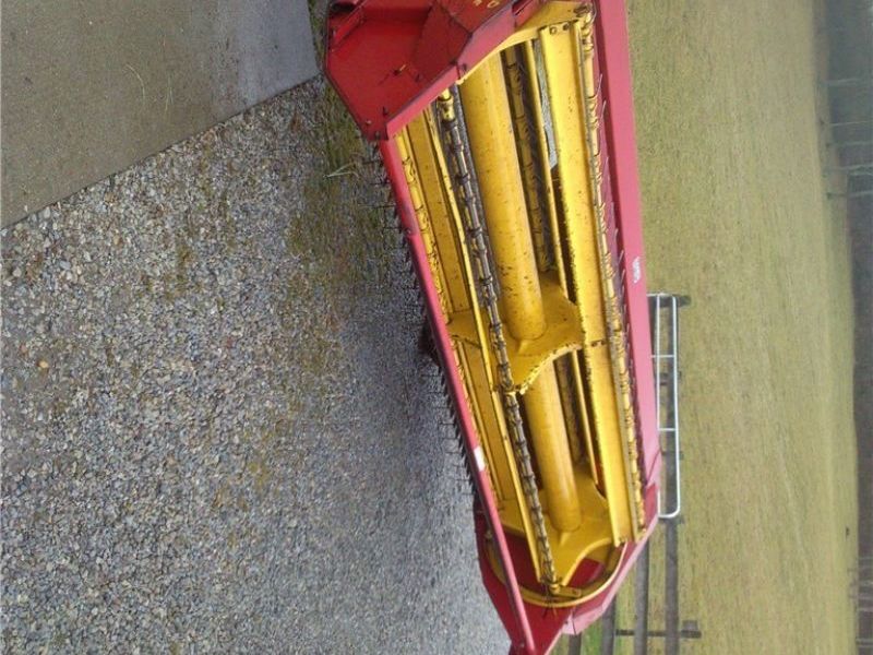 343 County Road 343 , Warsaw, OH 43844 Photo 11