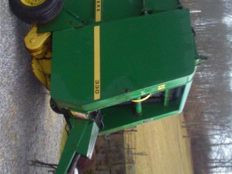 343 County Road 343, Warsaw, OH 43844 Photo 12