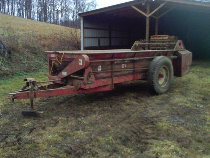 343 County Road 343, Warsaw, OH 43844 Photo 13