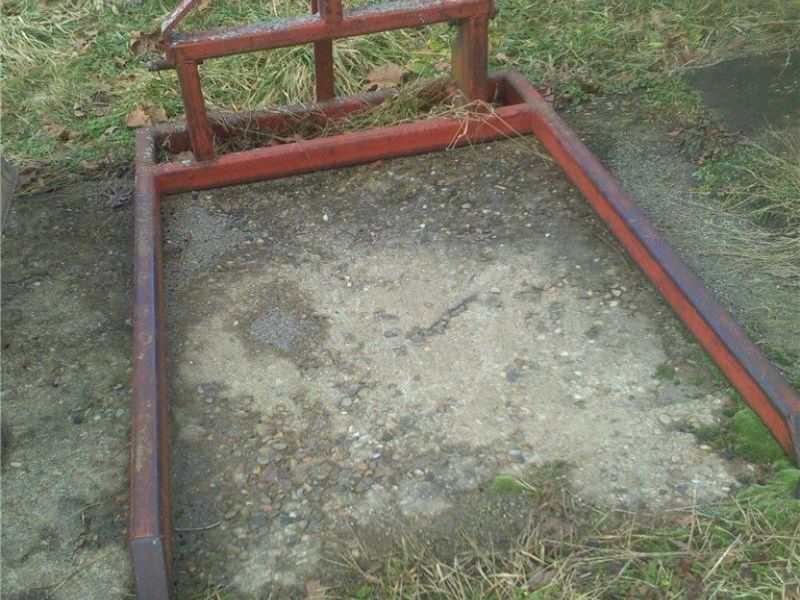 343 County Road 343, Warsaw, OH 43844 Photo 15