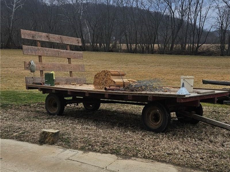 343 County Road 343 , Warsaw, OH 43844 Photo 17