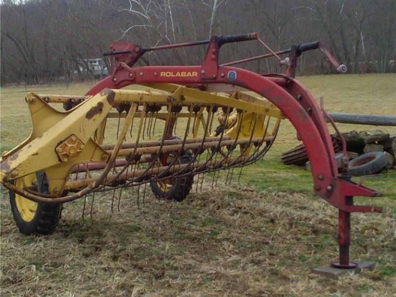 343 County Road 343 , Warsaw, OH 43844 Photo 18