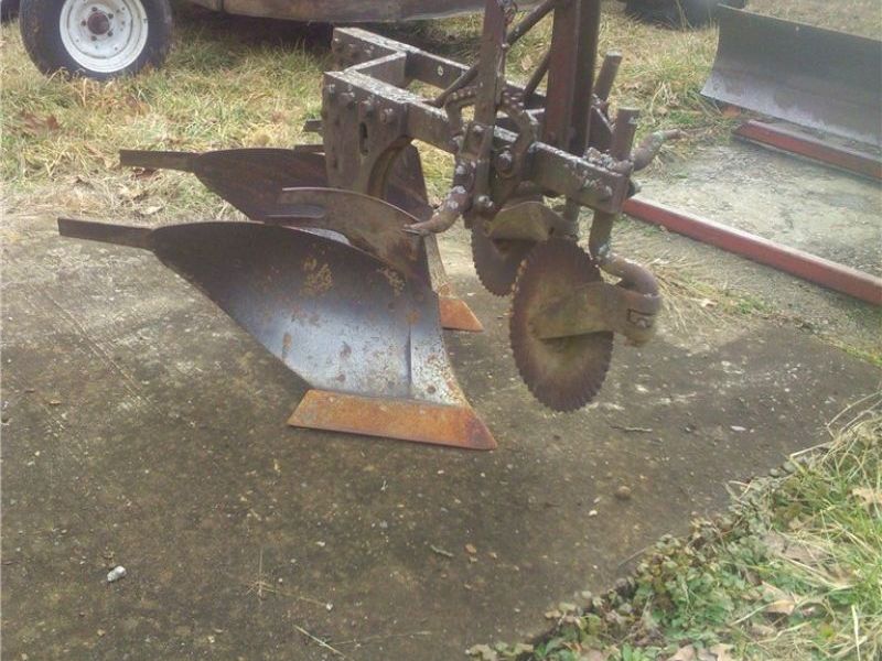 343 County Road 343 , Warsaw, OH 43844 Photo 19