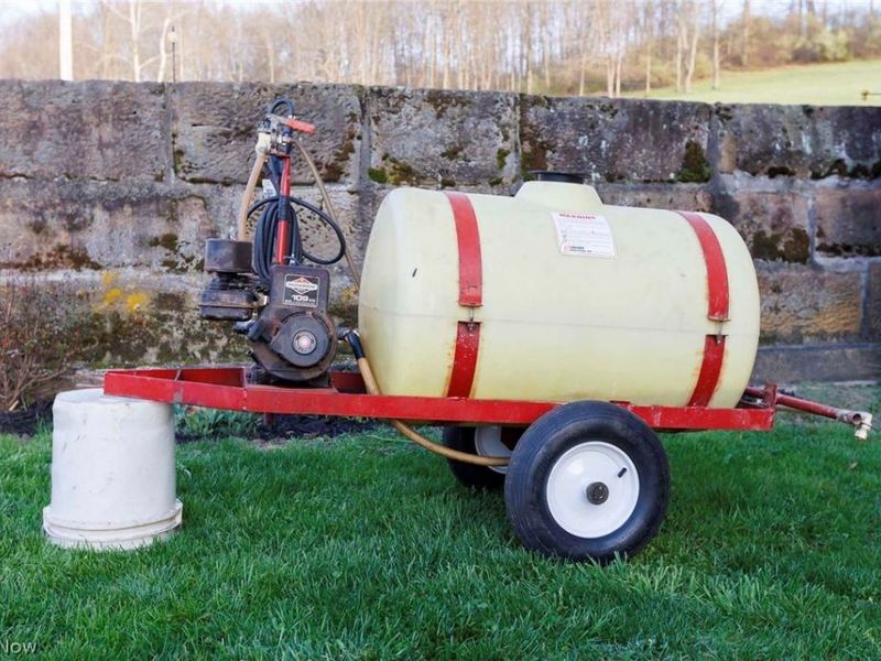 343 County Road 343, Warsaw, OH 43844 Photo 20