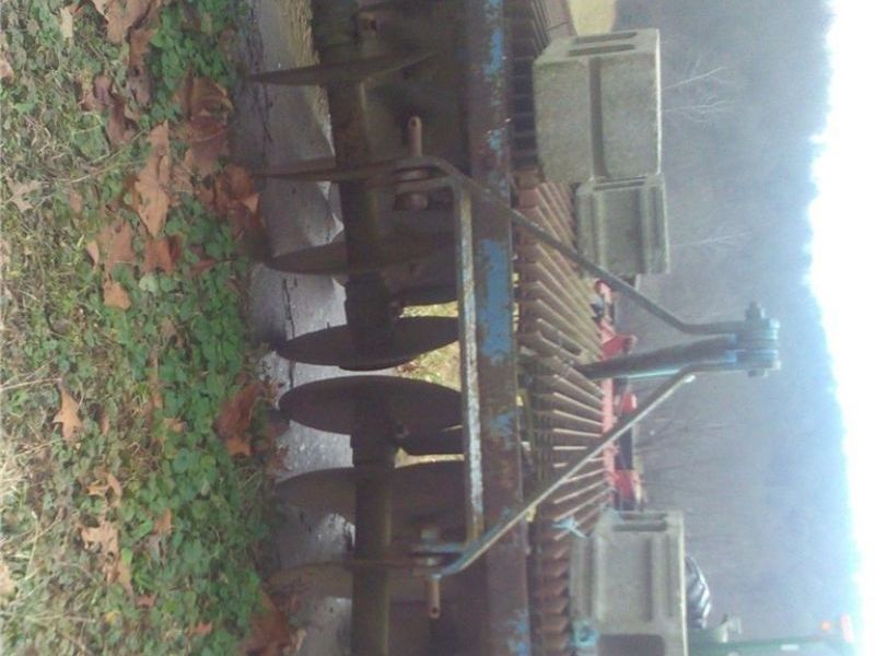 343 County Road 343 , Warsaw, OH 43844 Photo 20