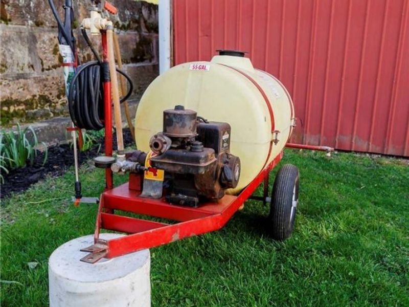 343 County Road 343, Warsaw, OH 43844 Photo 21