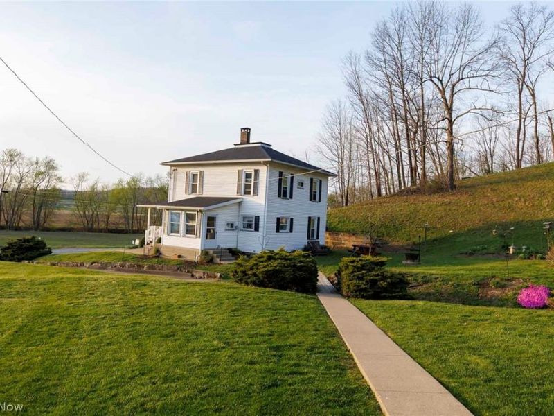 343 County Road 343, Warsaw, OH 43844 Photo 22