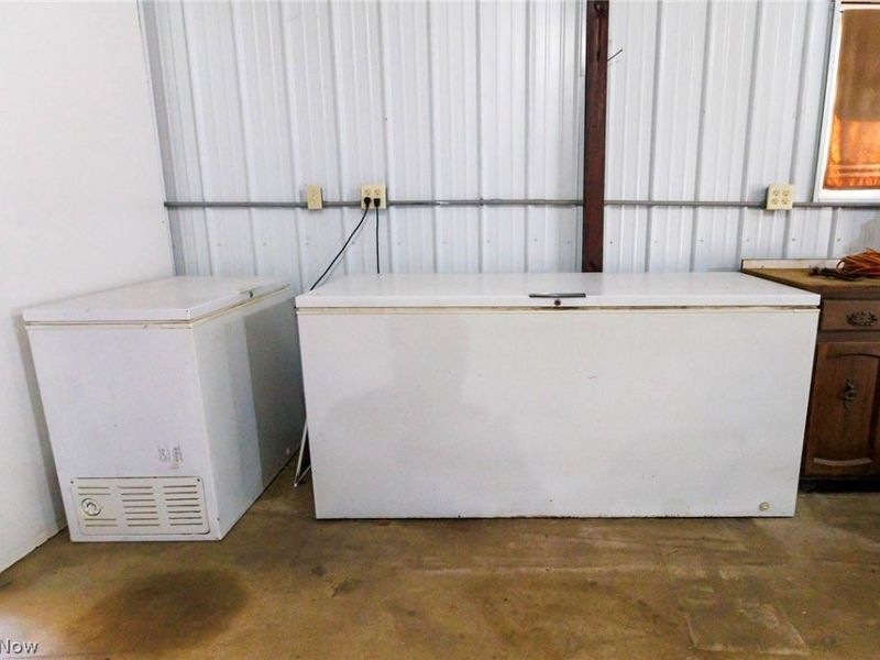 343 County Road 343, Warsaw, OH 43844 Photo 23