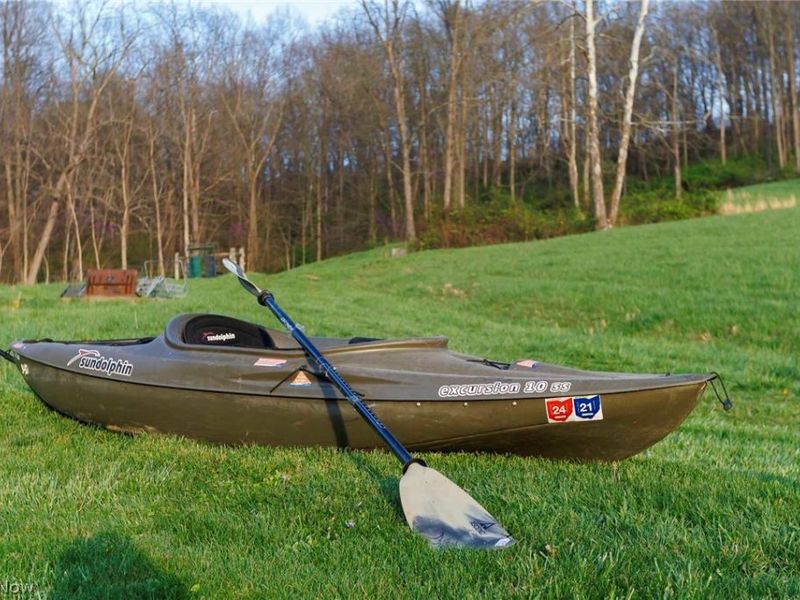 343 County Road 343, Warsaw, OH 43844 Photo 24