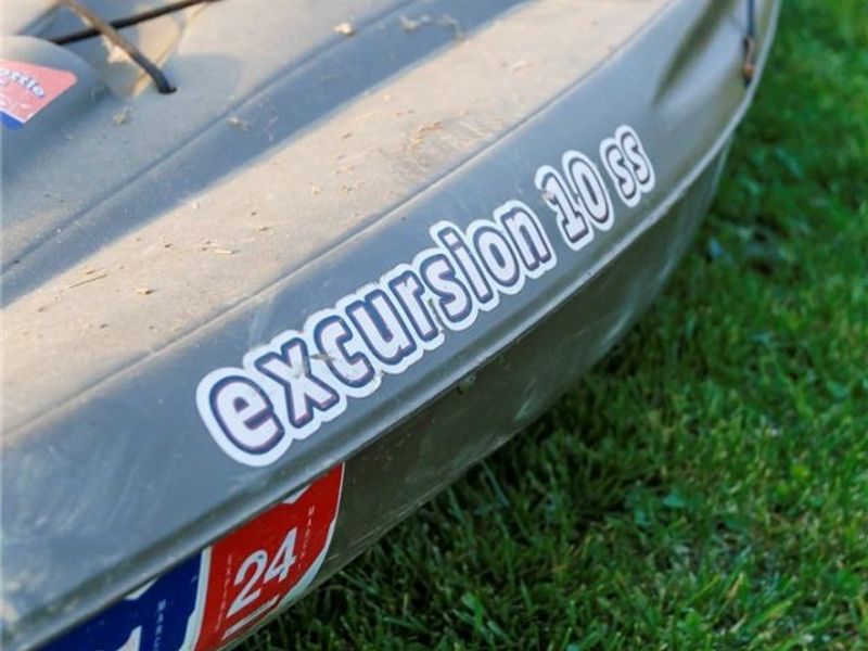 343 County Road 343, Warsaw, OH 43844 Photo 25