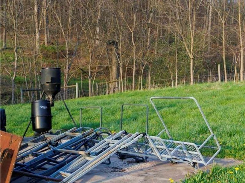 343 County Road 343, Warsaw, OH 43844 Photo 26