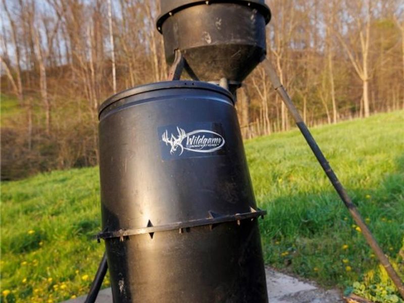 343 County Road 343, Warsaw, OH 43844 Photo 27