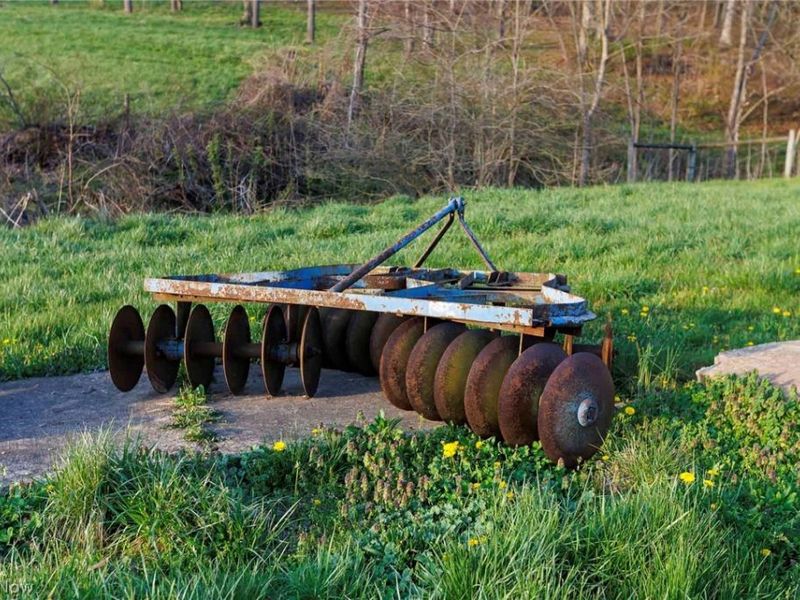 343 County Road 343, Warsaw, OH 43844 Photo 28