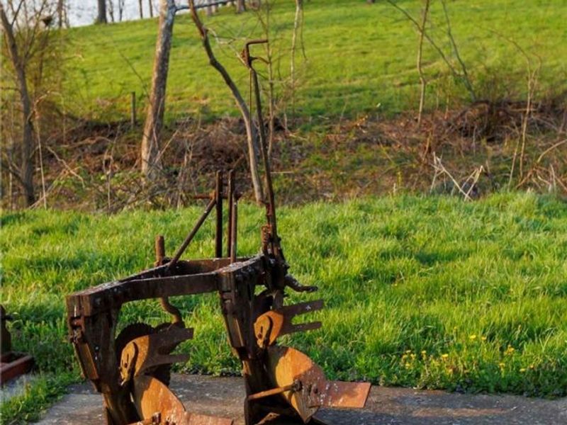 343 County Road 343, Warsaw, OH 43844 Photo 29