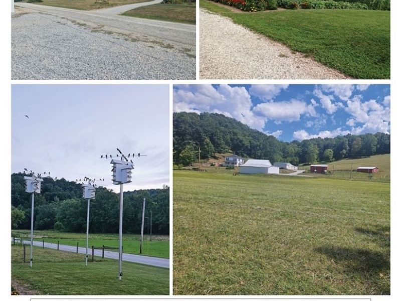 343 County Road 343 , Warsaw, OH 43844 Photo 3