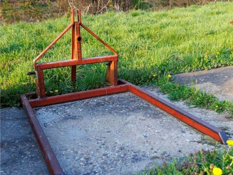 343 County Road 343, Warsaw, OH 43844 Photo 30