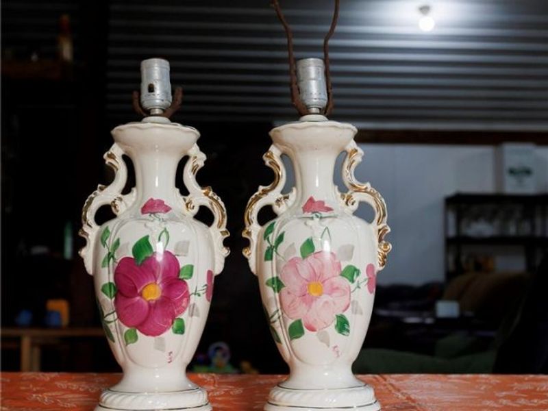 343 County Road 343, Warsaw, OH 43844 Photo 31