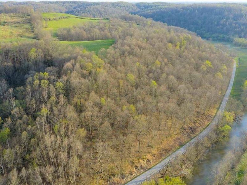 343 County Road 343, Warsaw, OH 43844 Photo 34