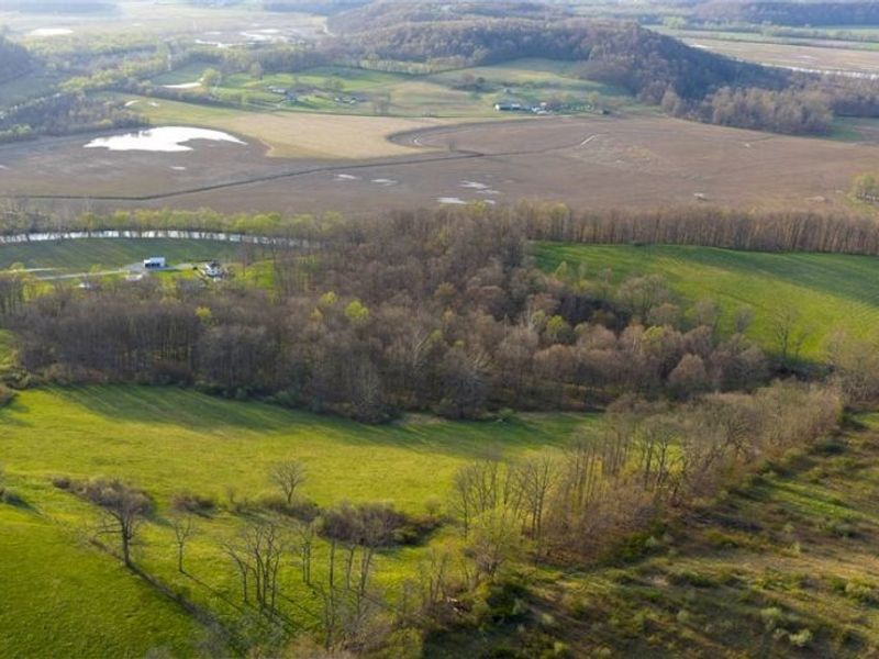 343 County Road 343, Warsaw, OH 43844 Photo 41