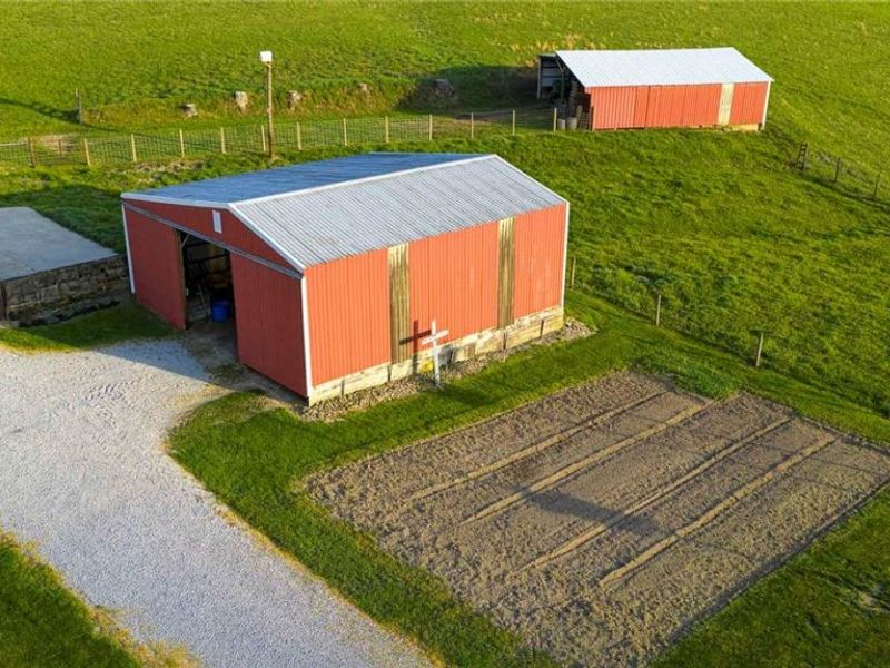 343 County Road 343, Warsaw, OH 43844 Photo 43