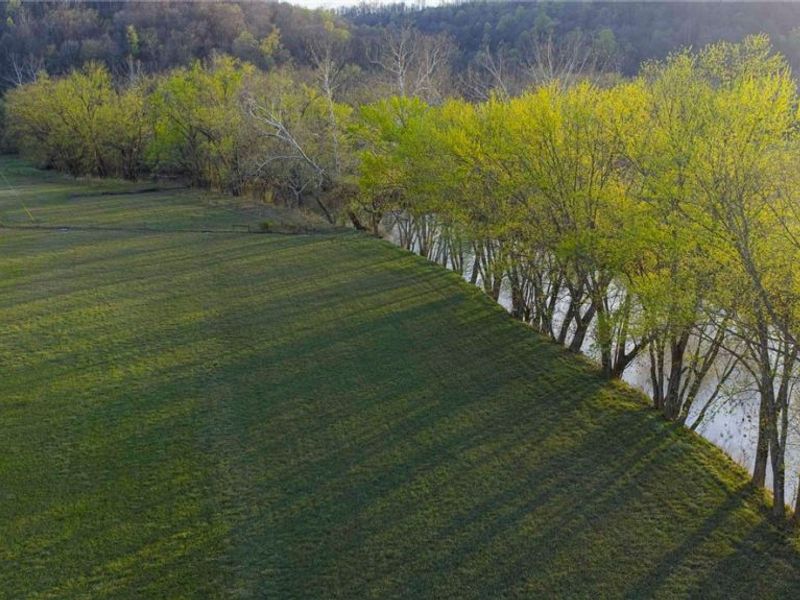 343 County Road 343, Warsaw, OH 43844 Photo 45