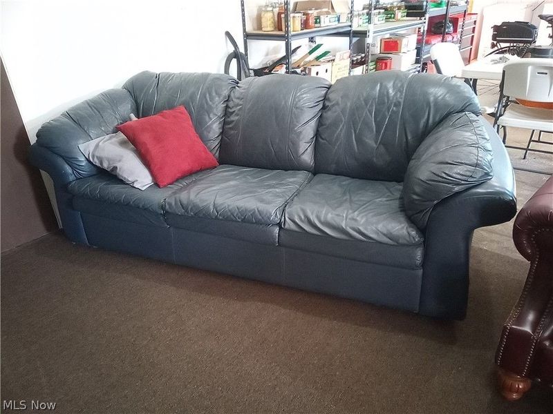 343 County Road 343, Warsaw, OH 43844 Photo 49