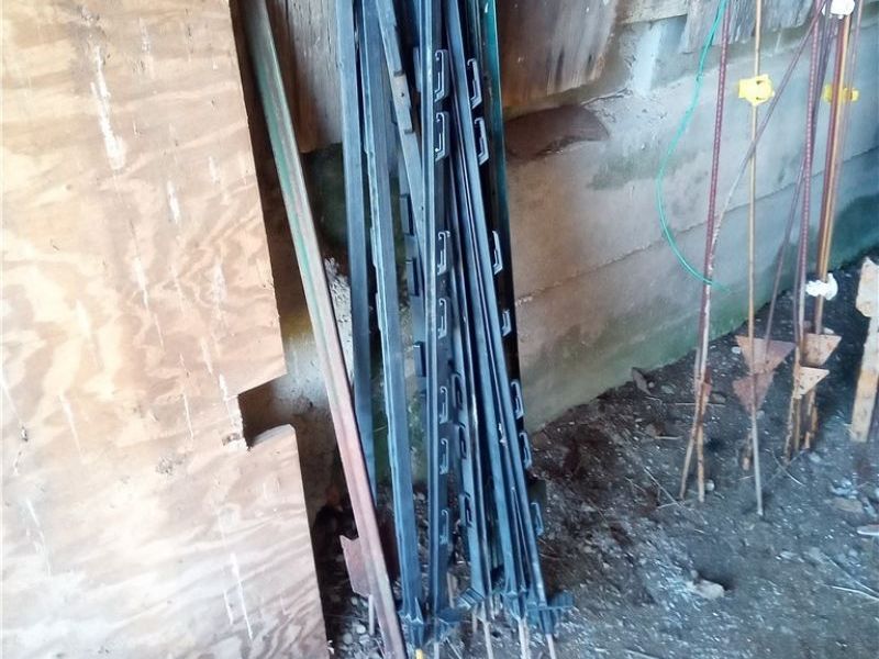 343 County Road 343, Warsaw, OH 43844 Photo 50