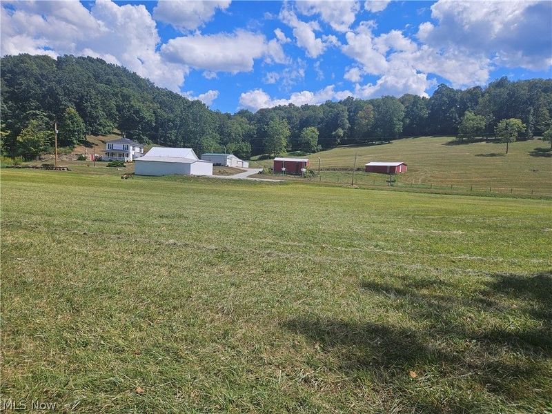 343 County Road 343 , Warsaw, OH 43844 Photo 7