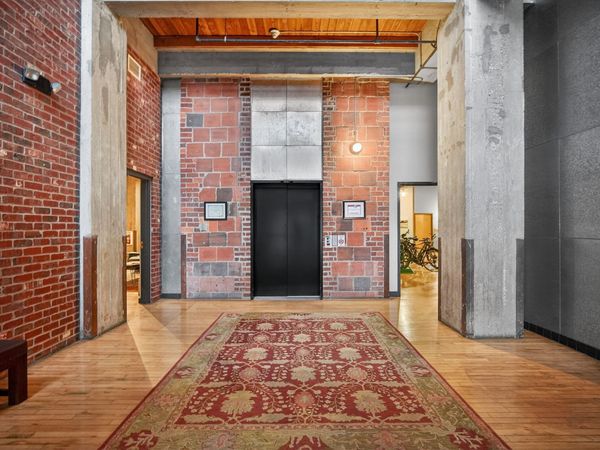 100 Market Street, Unit 215, Des Moines, IA 50309