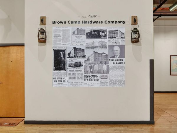 100 Market Street, Unit 215, Des Moines, IA 50309