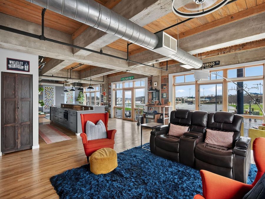 Property Image 5