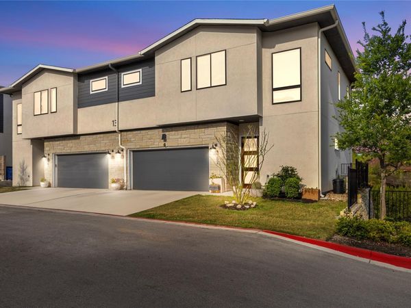 2050 Lohmans Spur RD, Unit 1302, Lakeway, TX 78734