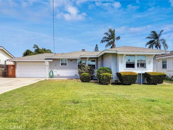 12172 Brookhaven Park, Garden Grove, CA 92840