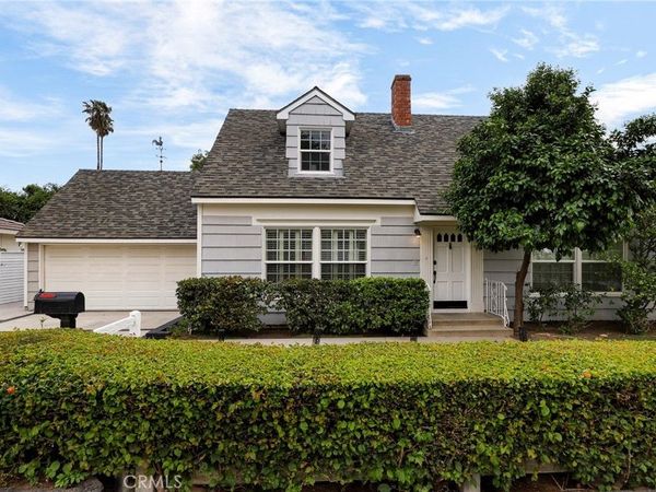 16842 Liggett, Los Angeles, CA 91343