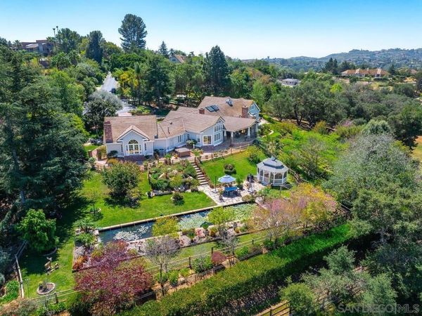 1 Rolling View, Fallbrook, CA 92028