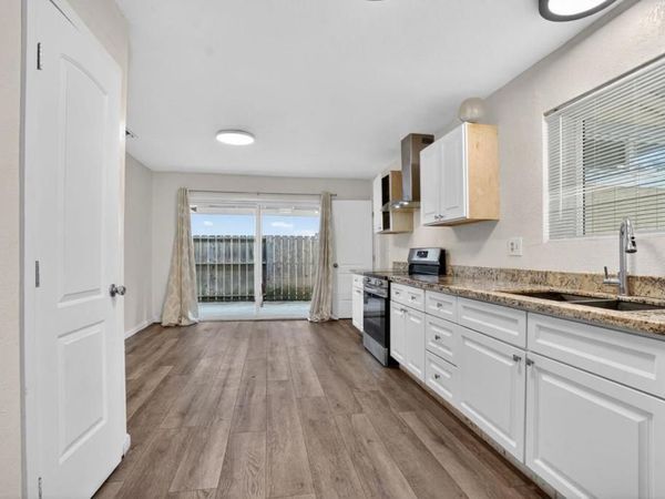 2524 Pemberton Court, Stockton, CA 95210