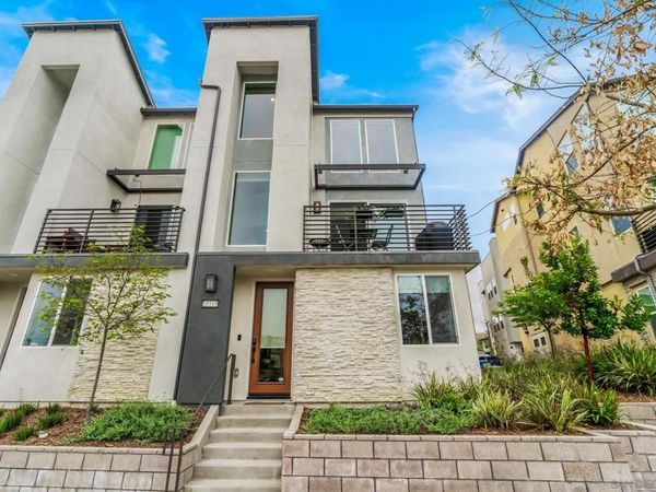 10519 Coupland, San Diego, CA 92126