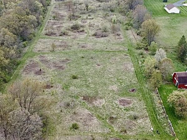 Lot 15 Saddle Ridge Farms, Battle Creek, MI 49017